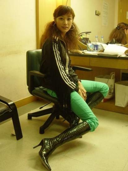 Byun Jung-soo Fotoğrafı