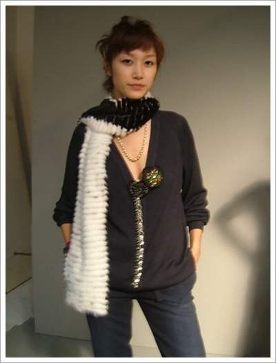 Byun Jung-soo Fotoğrafı