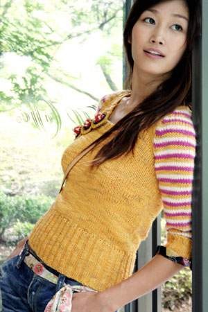 Byun Jung-soo fotoğrafı Byun Jung-soo fotoğrafı