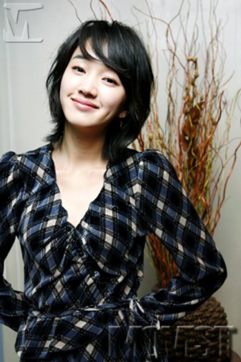 Soo Ae Fotoğrafları 182