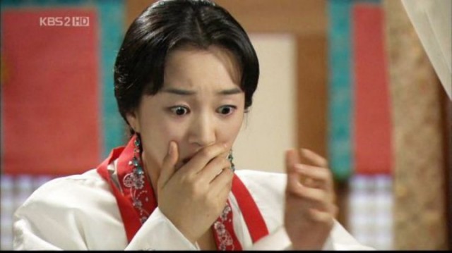 Soo Ae Fotoğrafı