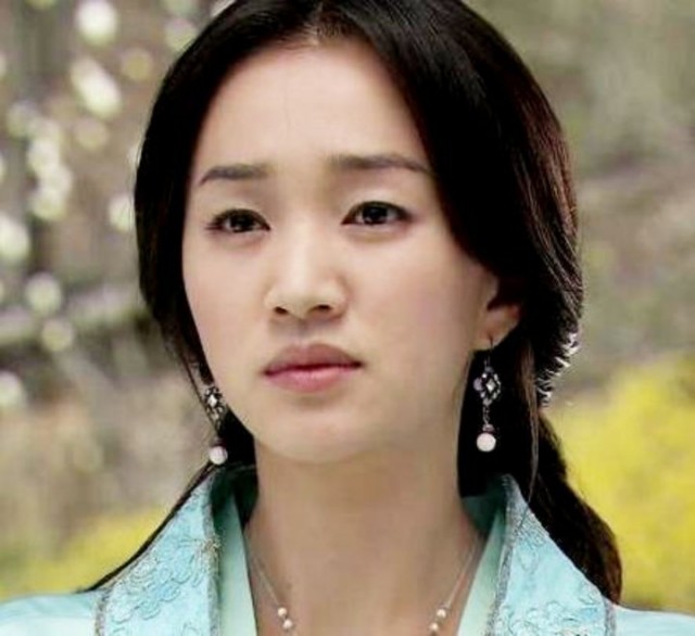 Soo Ae Fotoğrafları 197