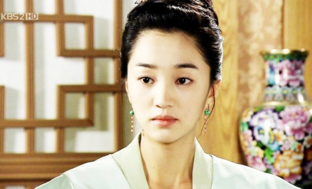 Soo Ae Fotoğrafları 29