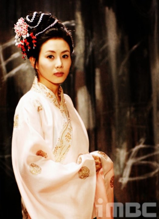 Park Ye Jin Fotoğrafı