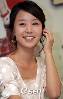 Choi Ja Hye Fotoğrafları 34
