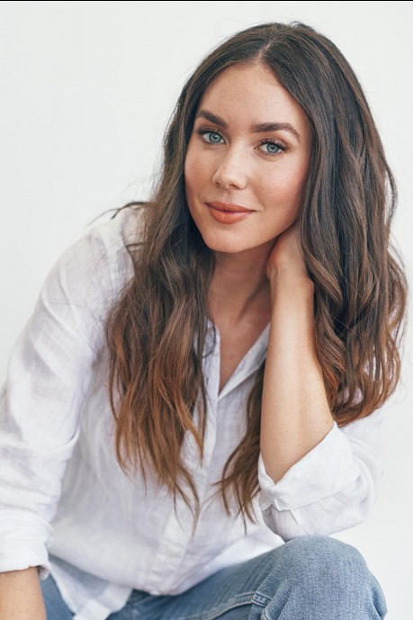 Lyndon Smith Fotoğrafları 1