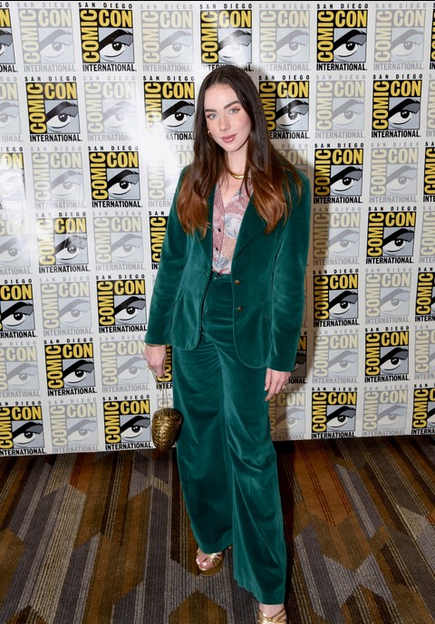 Lyndon Smith Fotoğrafı