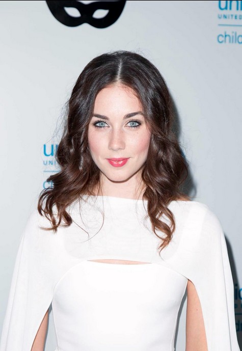 Lyndon Smith Fotoğrafları 24