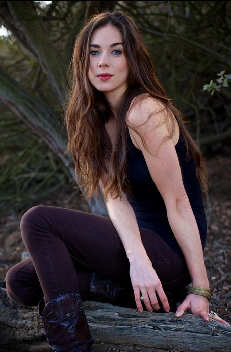 Lyndon Smith Fotoğrafları 26