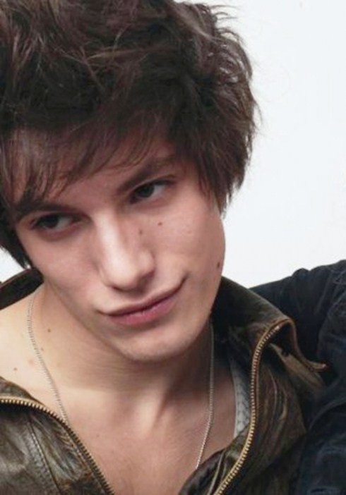 Jérémy Kapone Fotoğrafı