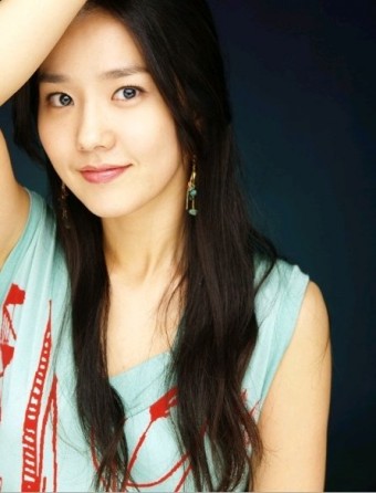 Lee Jin fotoğrafı