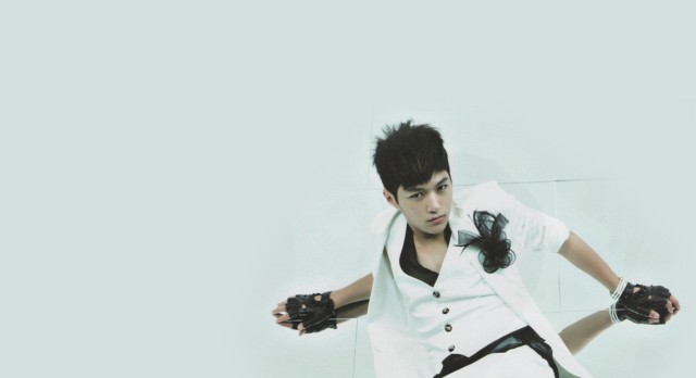 Kim Myung-soo Fotoğrafı