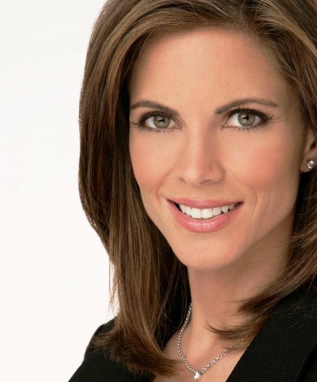 Natalie Morales Fotoğrafları 2