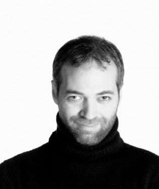 Yunus Güner Fotoğrafı