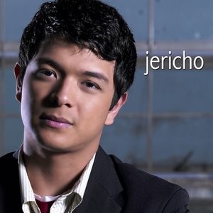 Jericho Rosales Fotoğrafları 1