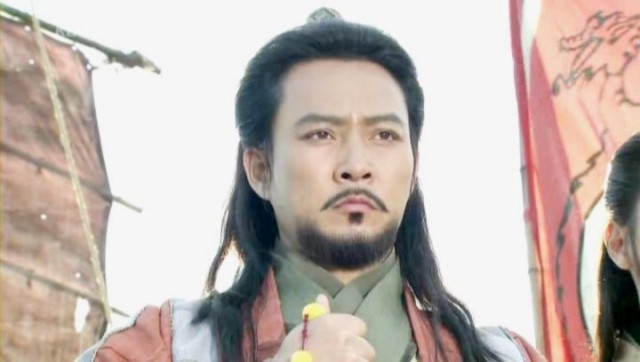 Choi Soo-jong Fotoğrafı