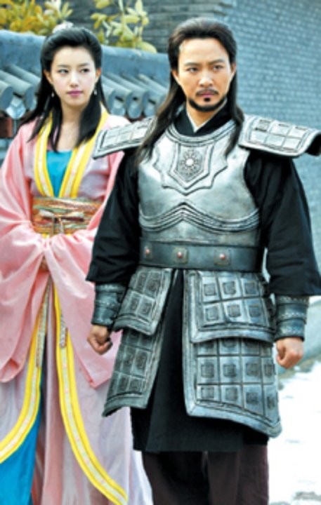 Choi Soo-jong Fotoğrafı