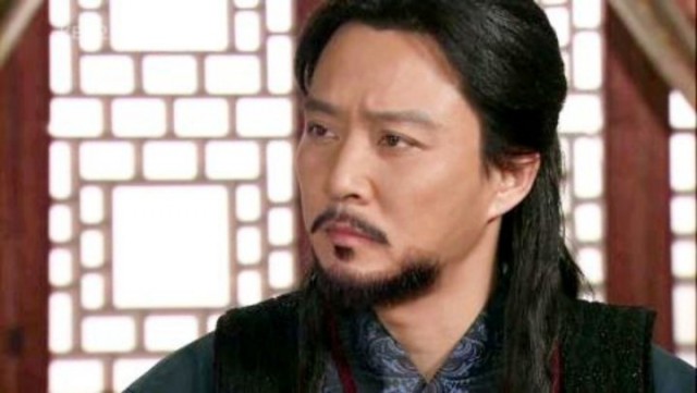 Choi Soo-jong Fotoğrafı