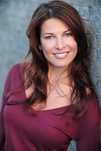 Tracy Kay Fotoğrafı