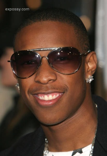 Deance Wyatt Fotoğrafı