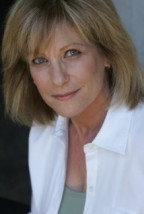 Janice Kent Fotoğrafı