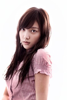 Im Joo Eun Fotoğrafı