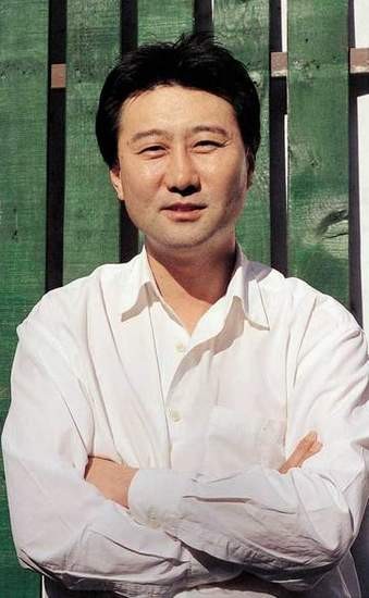 Choi Jung-woo Fotoğrafları 2