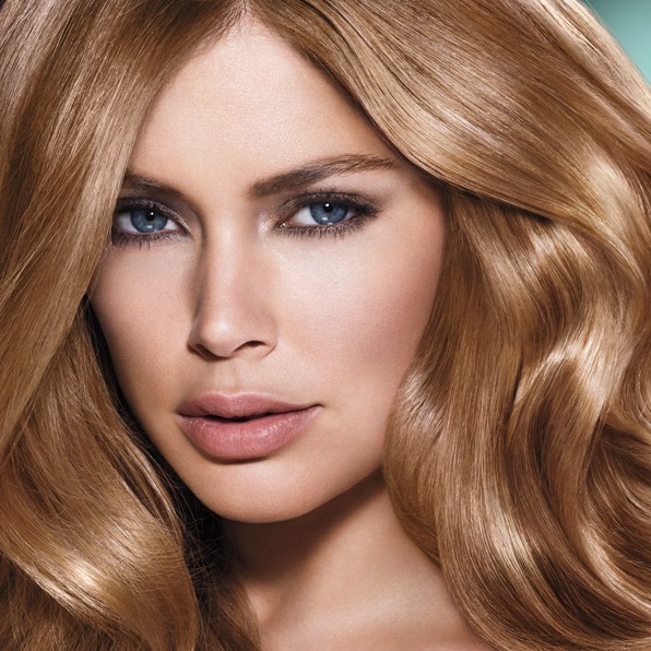 Doutzen Kroes Fotoğrafı