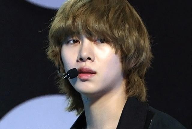 Kim Hee Chul Fotoğrafları 131