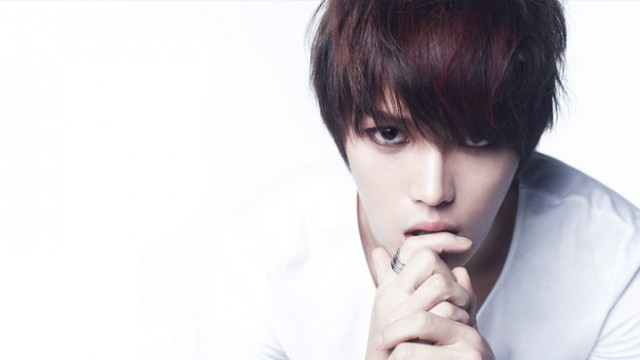 Jae Joong Fotoğrafları 71