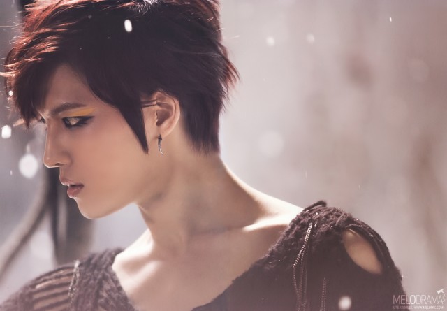 Jae Joong Fotoğrafları 92