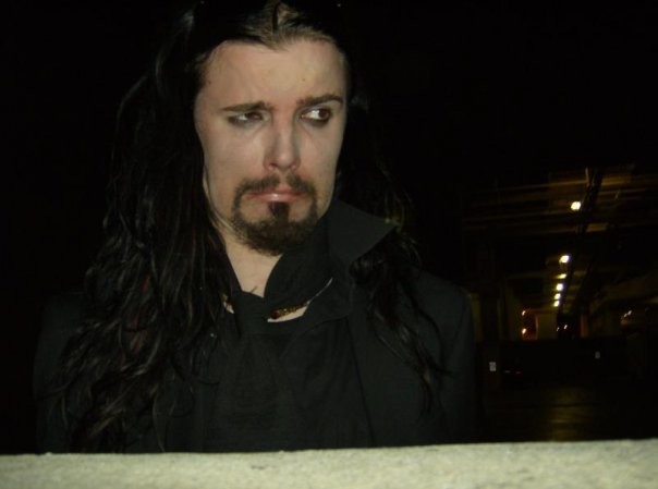 Apocalyptica Fotoğrafı