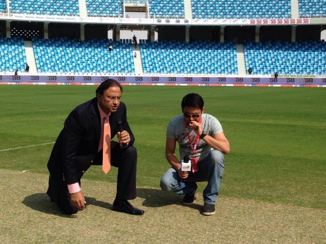 Kapil Sharma Fotoğrafı