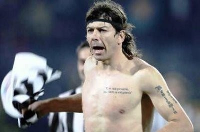 Pablo Garcia Fotoğrafı