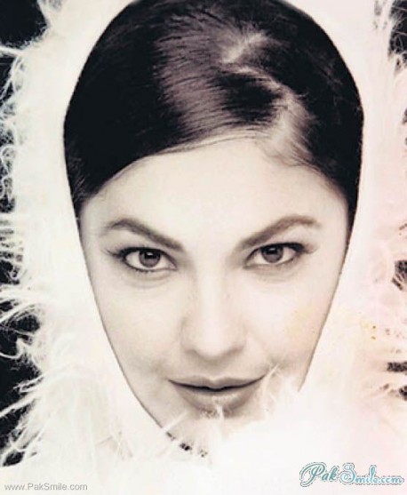 Pooja Bhatt Fotoğrafları 43