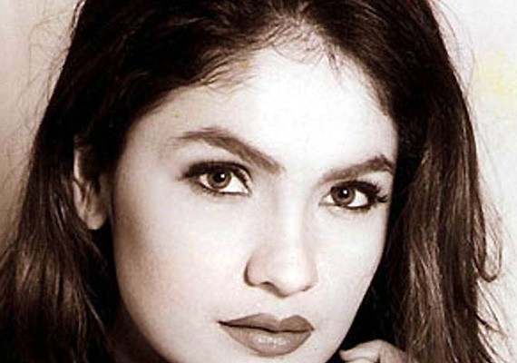 Pooja Bhatt Fotoğrafları 50