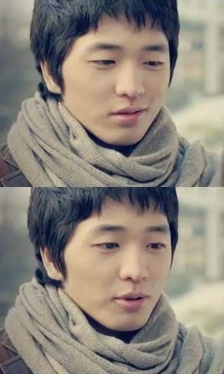 Lee Hyun Jin Fotoğrafı