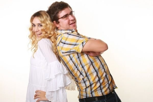 İbrahim Büyükak Fotoğrafı