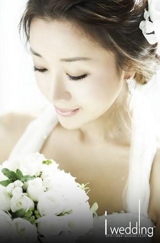 Yoon Son-ha Fotoğrafı