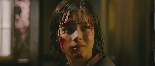 Leo Howard Fotoğrafı