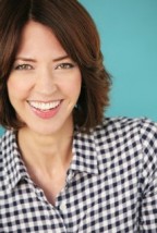 Keli Daniels Fotoğrafı
