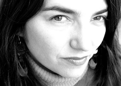 Tatiana Saphir Fotoğrafı