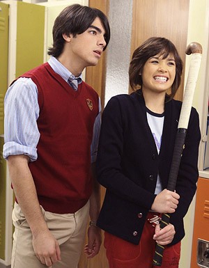 Nicole Gale Anderson Fotoğrafı