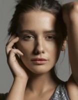 Addison Timlin Fotoğrafları 21