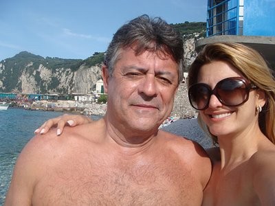 Marcos Paulo Fotoğrafı