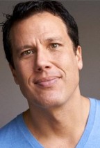 Jonathan Bray Fotoğrafı