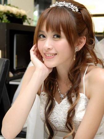 Liang You Lin Fotoğrafı