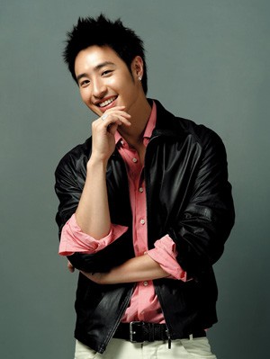 Will Pan Fotoğrafı