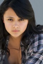 Christina De Leon Fotoğrafı