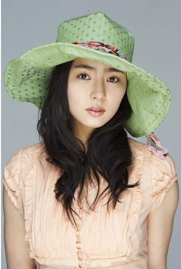 Shin Se-kyeong Fotoğrafı